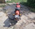 Днепр Другая, объемом двигателя 0.65 л и пробегом 0 тыс. км за 25000 $, фото 3 на Automoto.ua