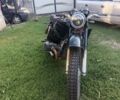 Дніпро Інша, об'ємом двигуна 0.65 л та пробігом 0 тис. км за 11000 $, фото 1 на Automoto.ua