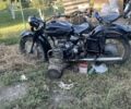 Днепр Другая, объемом двигателя 0.75 л и пробегом 0 тыс. км за 240 $, фото 1 на Automoto.ua