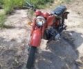 Днепр Другая, объемом двигателя 0.65 л и пробегом 0 тыс. км за 25000 $, фото 1 на Automoto.ua