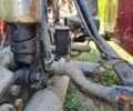 Дніпро Інша, об'ємом двигуна 0.65 л та пробігом 0 тис. км за 3950 $, фото 3 на Automoto.ua