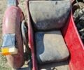 Дніпро Інша, об'ємом двигуна 0.65 л та пробігом 0 тис. км за 3950 $, фото 6 на Automoto.ua