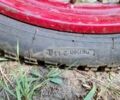 Дніпро Інша, об'ємом двигуна 0.65 л та пробігом 0 тис. км за 3950 $, фото 10 на Automoto.ua