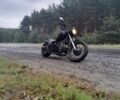 Днепр Другая, объемом двигателя 0.65 л и пробегом 0 тыс. км за 727 $, фото 1 на Automoto.ua