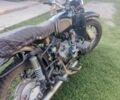 Дніпро Інша, об'ємом двигуна 0.65 л та пробігом 0 тис. км за 11000 $, фото 2 на Automoto.ua