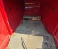 Дніпро Інша, об'ємом двигуна 0.65 л та пробігом 0 тис. км за 3950 $, фото 5 на Automoto.ua