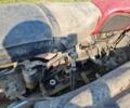 Дніпро Інша, об'ємом двигуна 0.65 л та пробігом 0 тис. км за 3950 $, фото 7 на Automoto.ua