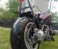 Днепр Другая, объемом двигателя 0 л и пробегом 0 тыс. км за 1400 $, фото 1 на Automoto.ua
