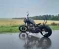 Днепр Другая, объемом двигателя 0.65 л и пробегом 0 тыс. км за 727 $, фото 1 на Automoto.ua