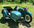 Днепр Другая, объемом двигателя 0.65 л и пробегом 0 тыс. км за 443 $, фото 2 на Automoto.ua