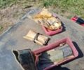 Дніпро Інша, об'ємом двигуна 0.65 л та пробігом 0 тис. км за 3950 $, фото 8 на Automoto.ua