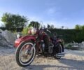 Днепр Другая, объемом двигателя 0.75 л и пробегом 0 тыс. км за 999 $, фото 1 на Automoto.ua