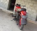 Дніпро Інша, об'ємом двигуна 0.65 л та пробігом 0 тис. км за 262 $, фото 4 на Automoto.ua