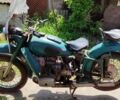 Днепр Другая, объемом двигателя 0 л и пробегом 0 тыс. км за 173 $, фото 1 на Automoto.ua