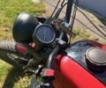 Днепр Другая, объемом двигателя 0.65 л и пробегом 0 тыс. км за 485 $, фото 7 на Automoto.ua