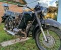 Днепр Другая, объемом двигателя 0 л и пробегом 0 тыс. км за 144 $, фото 6 на Automoto.ua