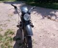Днепр Другая, объемом двигателя 0.65 л и пробегом 0 тыс. км за 109 $, фото 1 на Automoto.ua