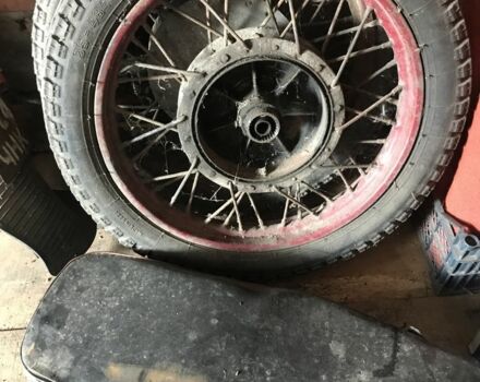Дніпро Інша, об'ємом двигуна 0 л та пробігом 0 тис. км за 11000 $, фото 4 на Automoto.ua