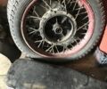 Дніпро Інша, об'ємом двигуна 0 л та пробігом 0 тис. км за 267 $, фото 4 на Automoto.ua