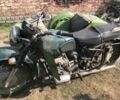 Дніпро Інша, об'ємом двигуна 0 л та пробігом 0 тис. км за 11000 $, фото 1 на Automoto.ua