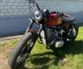 Днепр Другая, объемом двигателя 0.65 л и пробегом 0 тыс. км за 485 $, фото 1 на Automoto.ua
