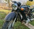 Днепр Другая, объемом двигателя 0 л и пробегом 0 тыс. км за 144 $, фото 4 на Automoto.ua