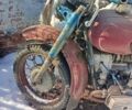 Днепр Другая, объемом двигателя 0.65 л и пробегом 0 тыс. км за 11000 $, фото 5 на Automoto.ua
