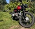 Днепр Другая, объемом двигателя 0.65 л и пробегом 0 тыс. км за 485 $, фото 6 на Automoto.ua