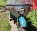 Дніпро Інша, об'ємом двигуна 0 л та пробігом 0 тис. км за 7200 $, фото 3 на Automoto.ua