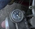 Днепр Другая, объемом двигателя 0.75 л и пробегом 0 тыс. км за 15000 $, фото 2 на Automoto.ua