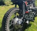 Днепр Другая, объемом двигателя 0.65 л и пробегом 0 тыс. км за 485 $, фото 3 на Automoto.ua
