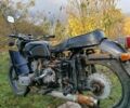 Днепр Другая, объемом двигателя 0 л и пробегом 0 тыс. км за 144 $, фото 3 на Automoto.ua