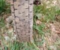 Днепр Другая, объемом двигателя 0 л и пробегом 0 тыс. км за 14000 $, фото 3 на Automoto.ua