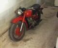 Днепр Другая, объемом двигателя 0 л и пробегом 0 тыс. км за 243 $, фото 4 на Automoto.ua