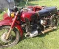 Дніпро Інша, об'ємом двигуна 0 л та пробігом 0 тис. км за 13500 $, фото 1 на Automoto.ua