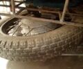 Днепр Другая, объемом двигателя 0 л и пробегом 0 тыс. км за 14000 $, фото 1 на Automoto.ua