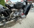 Днепр Другая, объемом двигателя 0.65 л и пробегом 0 тыс. км за 9000 $, фото 1 на Automoto.ua