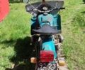 Дніпро Інша, об'ємом двигуна 0 л та пробігом 0 тис. км за 7200 $, фото 2 на Automoto.ua