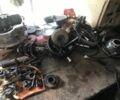 Дніпро Інша, об'ємом двигуна 0 л та пробігом 0 тис. км за 267 $, фото 2 на Automoto.ua