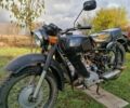 Днепр Другая, объемом двигателя 0 л и пробегом 0 тыс. км за 144 $, фото 1 на Automoto.ua