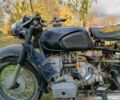 Днепр Другая, объемом двигателя 0 л и пробегом 0 тыс. км за 144 $, фото 2 на Automoto.ua