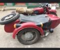 Днепр Другая, объемом двигателя 0 л и пробегом 0 тыс. км за 300 $, фото 1 на Automoto.ua