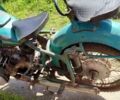 Дніпро Інша, об'ємом двигуна 0 л та пробігом 0 тис. км за 7200 $, фото 7 на Automoto.ua