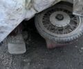Днепр Другая, объемом двигателя 0.75 л и пробегом 0 тыс. км за 15000 $, фото 3 на Automoto.ua
