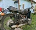 Днепр Другая, объемом двигателя 0 л и пробегом 0 тыс. км за 144 $, фото 1 на Automoto.ua