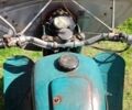 Дніпро Інша, об'ємом двигуна 0 л та пробігом 0 тис. км за 7200 $, фото 5 на Automoto.ua