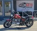 Днепр Другая, объемом двигателя 0.65 л и пробегом 0 тыс. км за 1450 $, фото 1 на Automoto.ua