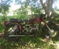 Днепр Другая, объемом двигателя 0 л и пробегом 0 тыс. км за 485 $, фото 2 на Automoto.ua