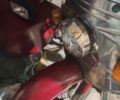 Днепр Другая, объемом двигателя 0.65 л и пробегом 0 тыс. км за 9999 $, фото 1 на Automoto.ua
