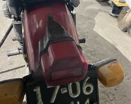 Дніпро Інша, об'ємом двигуна 0.65 л та пробігом 0 тис. км за 388 $, фото 7 на Automoto.ua
